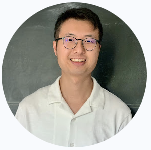 Tin Sum Cheng